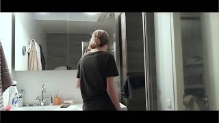 Noctis Metus - Short Horror Movie 2020