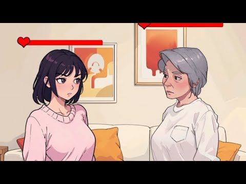 Brain Puzzle King Level 34 Solution Walkthrough | Kmail Gameplay - YouTube