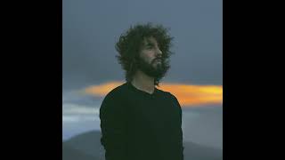 Mikel Izal - El Paraíso (Canción del Día)