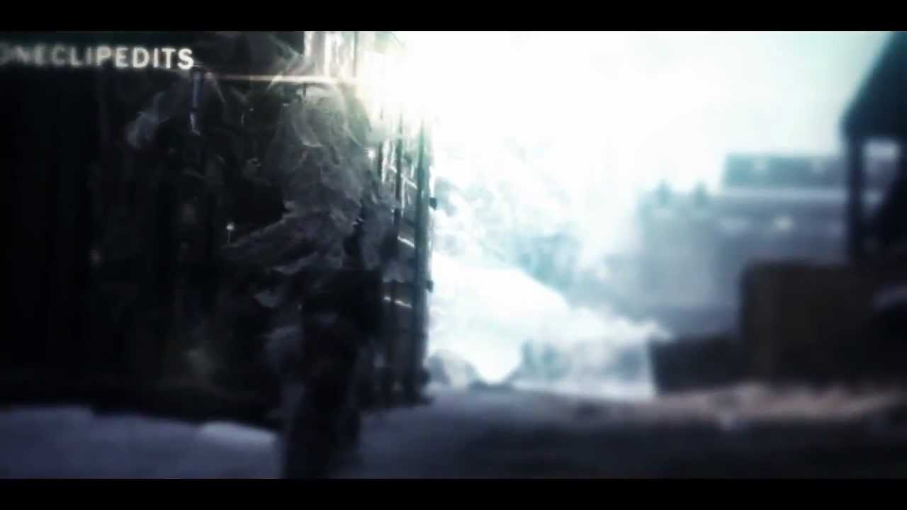 BGE || BestOneClipEdits Contest Entry __ by Vibe