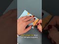 DIY Christmas Star Decoration Ideas