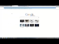 Videos von Streamcloud Downloaden - Tutorial - Deutsch