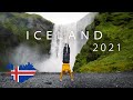 Islandia - czy warto tam jechać? | ICELAND VLOG PART 2