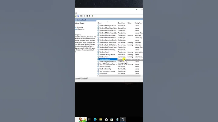 How to fix "error code 0x80070002" Windows 10 & 11 ( 2025 FIX )