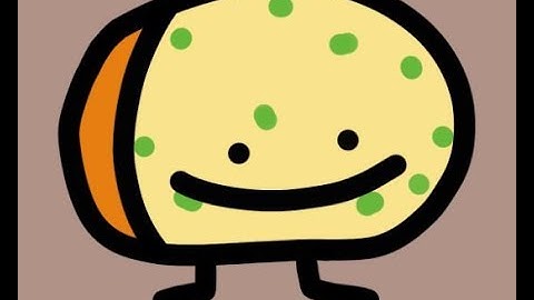 How to Find "Garlic Cornbread" In Find the Cornbreads