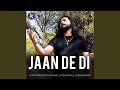 Jaan de di