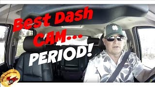 Who Makes The BEST Dash CAM?.....Don't Regret the Wrong Purchase!
