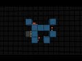 [Minecraft] BUD回路