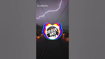 Kwai VIDEO PARA STATUS 