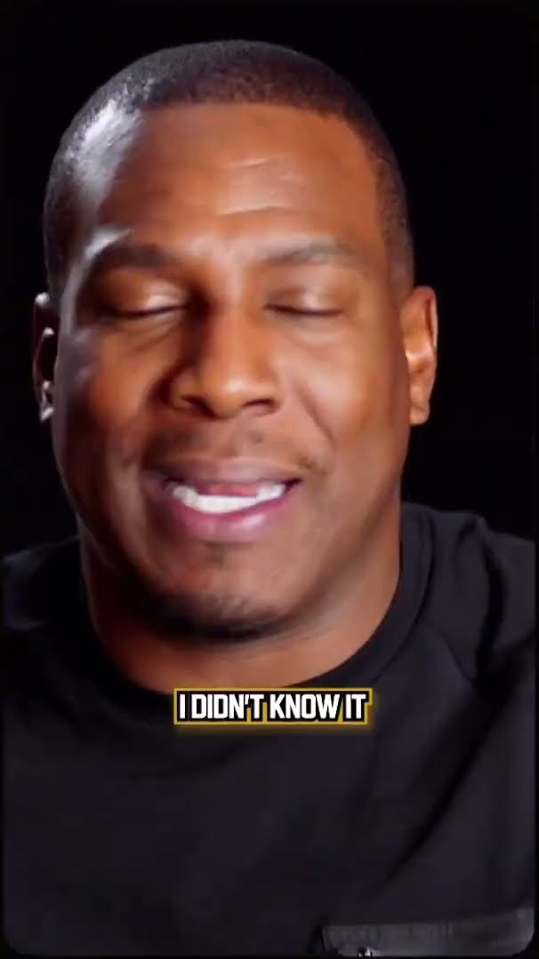 Hall of Famer: Antonio Gates ?