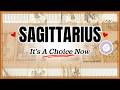 射手座、今のあなたへのメッセージ ♐ 準備はできていると言いますが...本当に準備ができているのでしょうか?