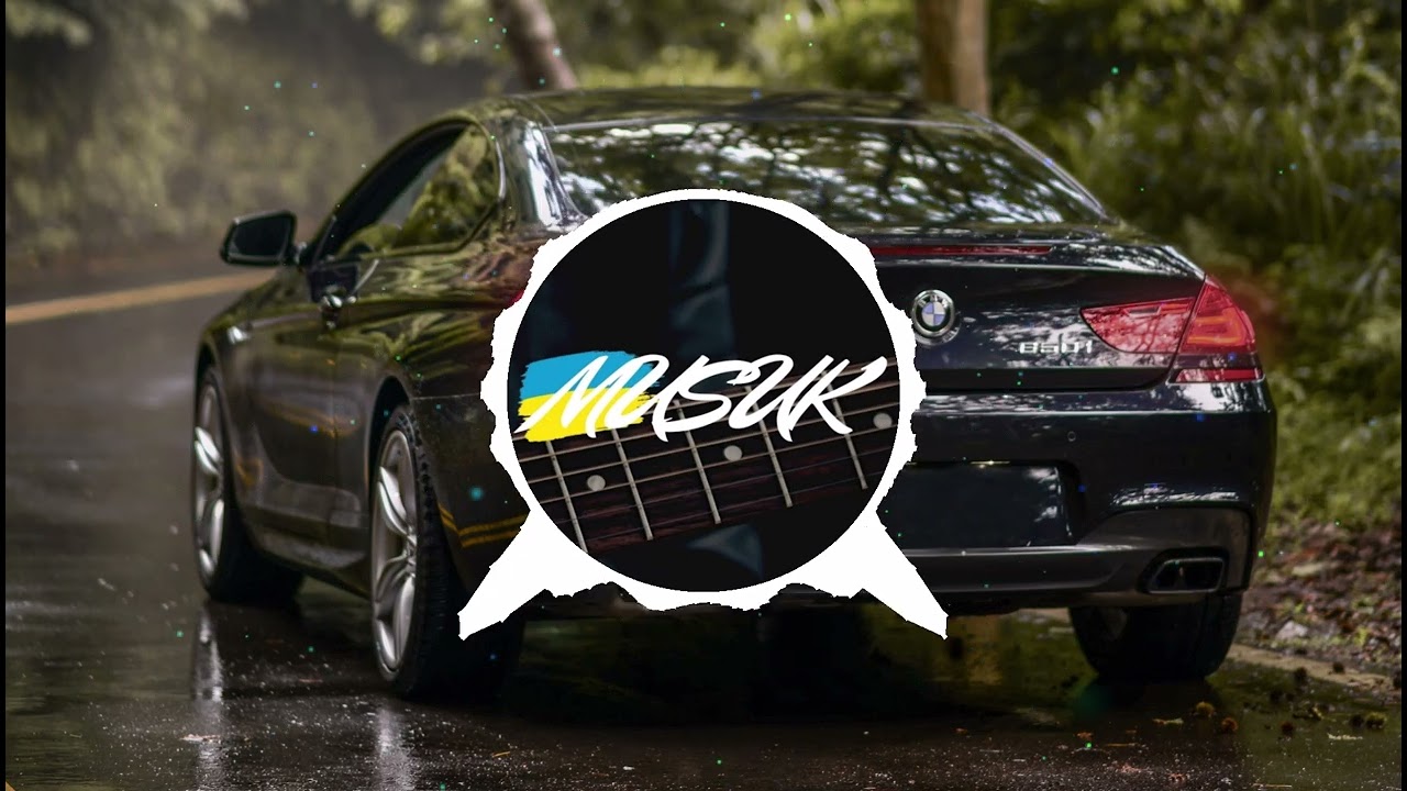 КВІТНЕВА МУЗИКА В МАШИНУ | УКРАЇНСЬКА МУЗИКА | УКРАЇНСЬКІ РЕМІКСИ 2025 №3