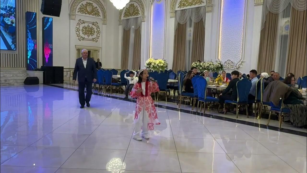 Орыс аналары мен ұлдарымен онлайн порно көру