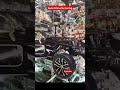 Auto Manufacturing #auto #manufacturing #reels #viralshorts #youtubeshorts