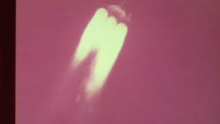 HACL film 01114 Atlas 119D Midas 7 Launch 5/9/1973 VAFB
