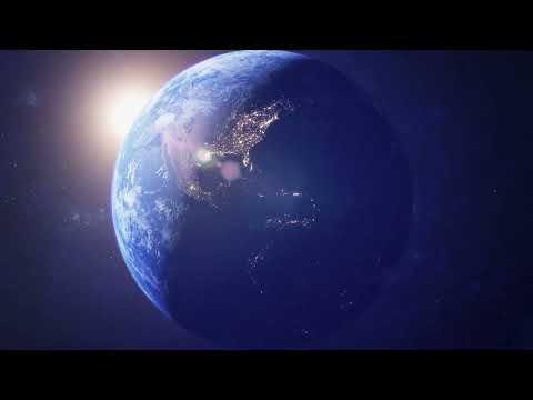 Tonton LINK - OLD SCHOOL | Basscon Records di YouTube