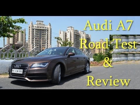 audi-a7-sportback-road-test-and-features-review-by-car-blog-india