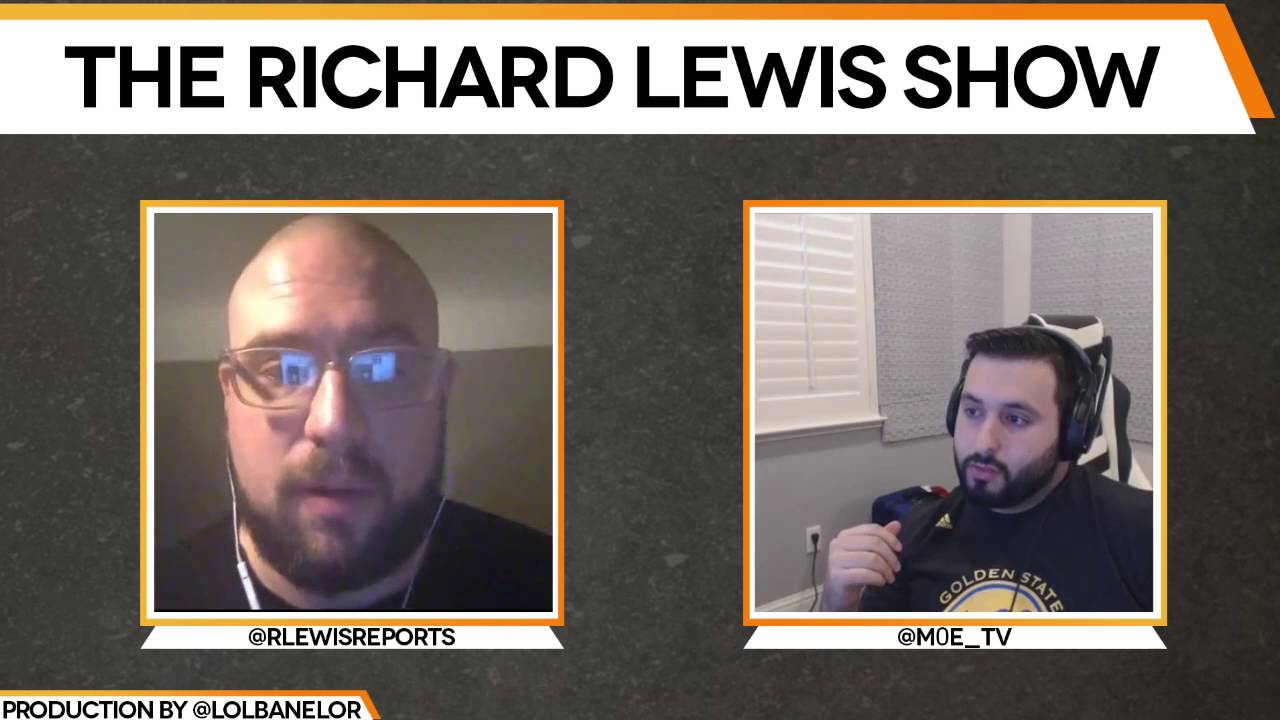 How One Pro Cs Go Player Profited From Gambling And How It All Went Terribly Wrong Polygon