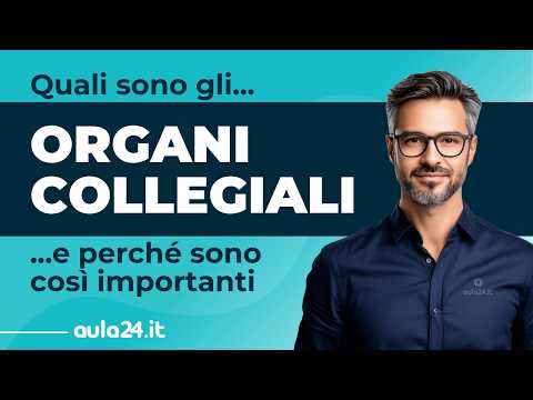 Quali Sono gli