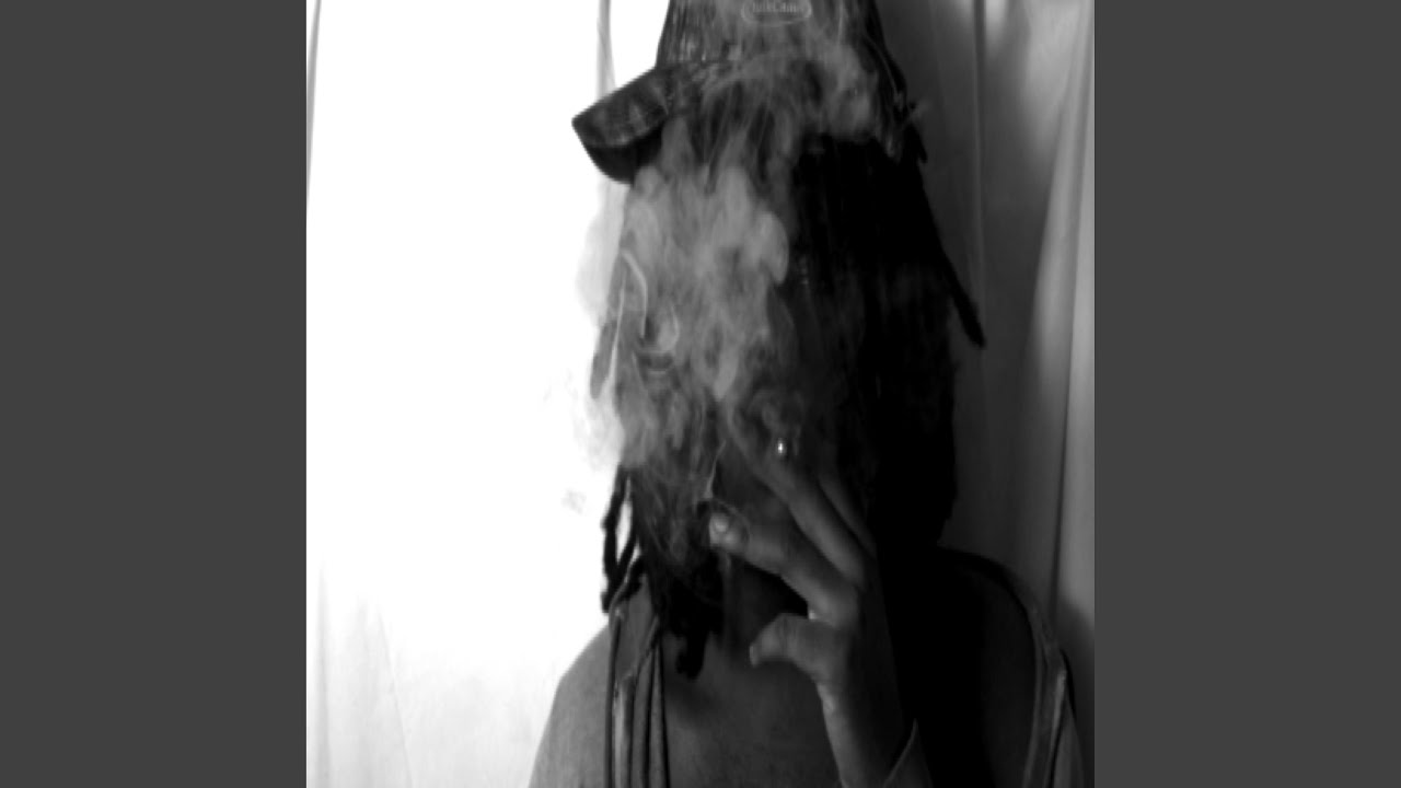 they never change (feat. pure557)