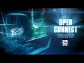 Svab open connect