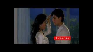 Pyar Hoga Nahin Aise Dar Dar Ke [Full Song] | Sanam Harjai