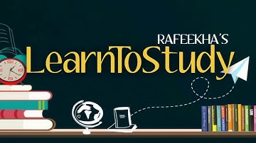 UNIT COSTING - PART - 1