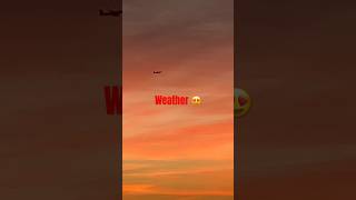 Takeoff #takeoff #shorts #ytshorts #landing #airplane