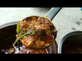 சூப்பரான சதை கருவாடு குழம்பு | Dry Fish Curry Recipe in Tamil