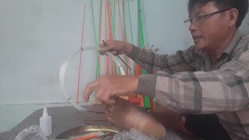 Giải thích cách câu cá dò dìa nâu  bằng dé sao cho phù hợp, trước khi ae chọn cần đi câu :