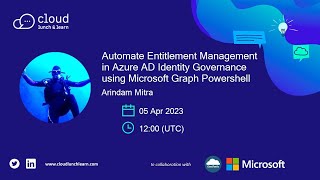 Celebrity Automate Entitlement Management in Azure AD Identity Governance using Microsoft Graph Powershell Net Worth