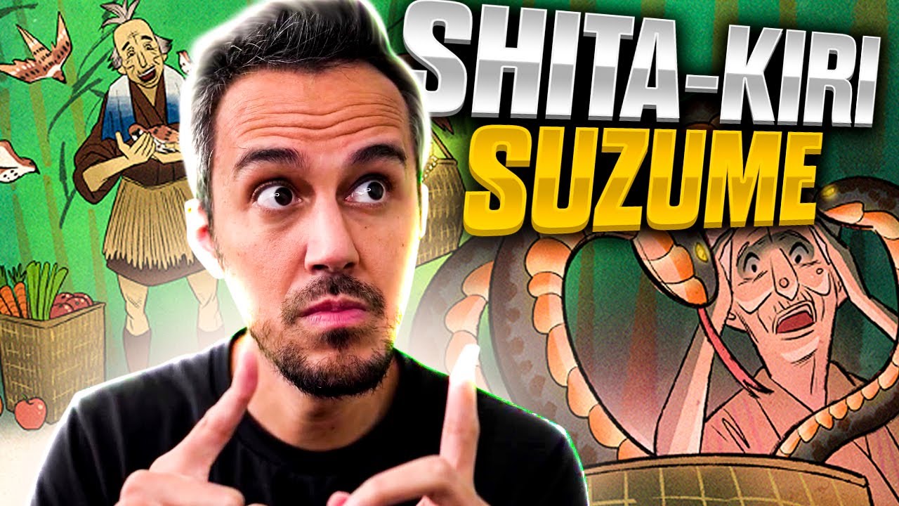 SUZUME 🌲 Returning to What Has Been Successful in the Crypto Space and Build Something Special