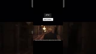 Download Lagu 👂Aqsa Has a Message For You #palestine #aqsa MP3