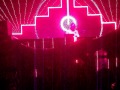David Guetta - On The Dancefloor part 2 - Live @Brasilia-DF - David Guetta&#39;s Birthday