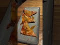 Birthday Dinner To Celebrate My Birthday Shorts Viralvideo Birthday Celebrate Trending