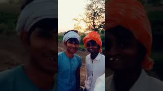 Funny Moment Ajay Desi 123