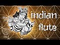 Indian Meditation Music: 20 minutes Indian flute music, Yoga music, relax music, soothing music 49Y1