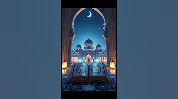 ‏تلاوة ￼‏عطرة من الشيخ ياسر الدوسري #القرآن_الكريم #تلاوات #اكسبلور #ياسر_الدوسري