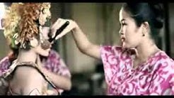 Nyerahang Dewek Dek Ulik YouTube - Durasi: 4:41. Nyerahang Dewek Dek Ulik YouTube - Durasi: 4:41.