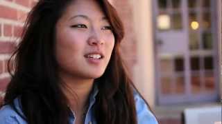 Alpha Kappa Psi - Fall 2012 Rush Testimonials