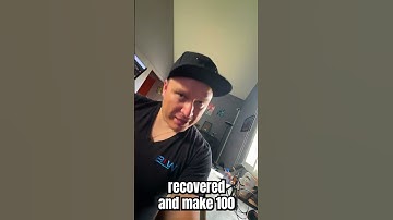 💵🤑My $300,000 PROFITS in 1 DAY!👀😍#BinaryOptions #BinaryOptionsStrategy