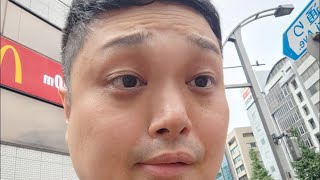 【スロパチ生放送】パチ屋で抽選中！何番かな？笑！【ホール実践】