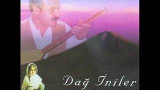 Garipdost Ben Oldum