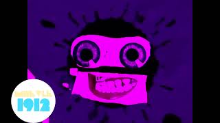 Klasky Csupo in 4ormulator low pitched Chorded