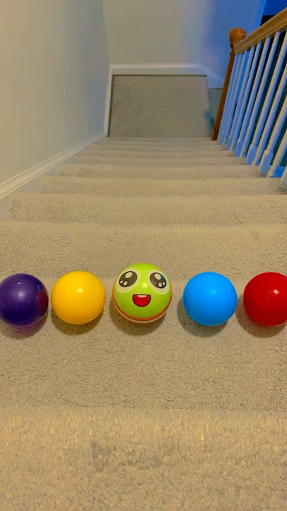 Which ringtone sound is the best ?