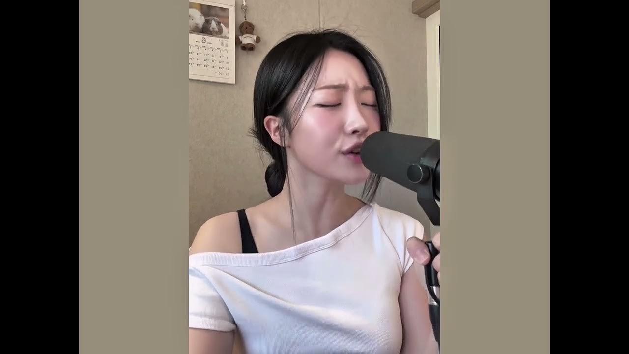 💿 Ariana Grande - Twilight Zone (cover) 💿 Ariana Grande - Twilight Zone (cover)