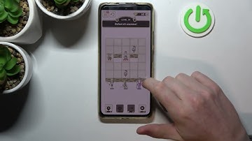 IQ Dungeon Level 51 - Walktrough