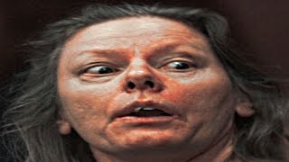 Aileen Wuornos: The Angel of Death - World's Worst Female Serial Killer (Crime Documentary) Wealth