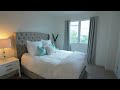 3321 Doheny, Dana Point