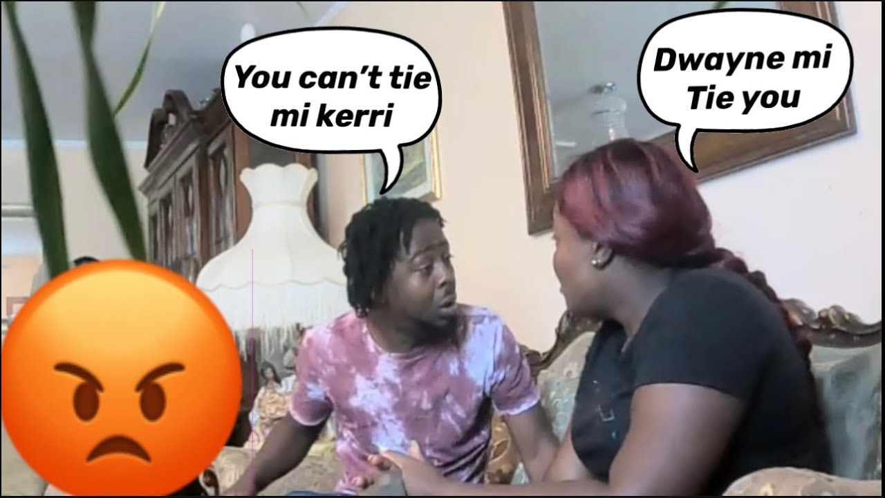 ПРИЗНАЮСЬ МУЖУ, ЧТО Я ЕГО СВЯЗАЛА